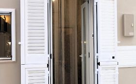 Casa Grazia